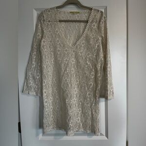 Giani Bini Swimsuit Cover Up